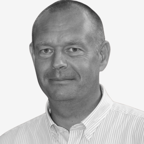 Mikkel Vagn Kristensen